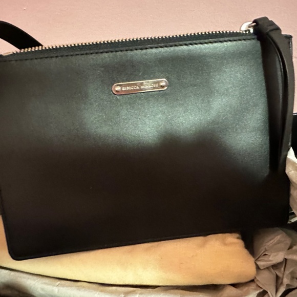 Rebeca Minkoff Tote - Picture 5 of 7